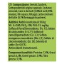 Purina Friskies Stars Biscotti per Cane Aromatizzati con Formaggio e Manzo, 6 Scatole da 320 g Ciascuna