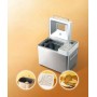 Kenwood BM350 Macchina per il Pane