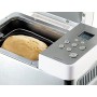 Kenwood BM350 Macchina per il Pane