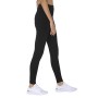 Puma Essentials+ Graphic W, Leggins Donna, Nero Black, M