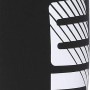 Puma Essentials+ Graphic W, Leggins Donna, Nero Black, M