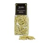 SCIARA - Kit Pasta al Pistacchio - Pennette al Pistacchio, granella di Pistacchio e pesto di Pistacchio con 60% di pistacchio - 