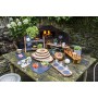 Kitchen Craft Artesa Master Class - Set da Portata per aperitivo