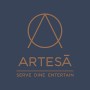 Kitchen Craft Artesa Master Class - Set da Portata per aperitivo