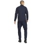 Nike Dry Academy, Tuta Sportiva Uomo, Blu, L