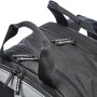 Zaino per gli attrezzi AmazonBasics - 50 tasche con 2 tasche frontali
