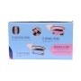 PME Macchina per Pasta di Zucchero, Argento, 37 x 21 x 17 cm