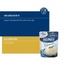 Riso Scotti - Basmati È Pronto in 2' - Riso Basmati Cotto al Vapore - 255 gr