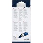 Rayher 38918000 Set Colori ad Olio, per Artista, 12 Colori, 2,6 x 1,05 x 0,21 cm