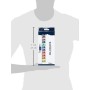 Rayher 38918000 Set Colori ad Olio, per Artista, 12 Colori, 2,6 x 1,05 x 0,21 cm