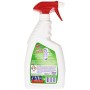 Ajax Spray con Candeggina, 750 ml