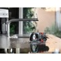 De'Longhi ESAM3000 Macchina da caffè Automatica, 1450 W, 2 Cups, Plastica, Nero