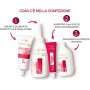 L'Oréal Paris Kit Cura & Colore Capelli Biondo, Box con Tinta Capelli Excellence Biondo 7, Shampoo e Balsamo Anti-Giallo Color 