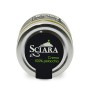 SCIARA - Crema 100% Pistacchio. Crema di Pistacchio al naturale e genuina. Senza zucchero, senza lattosio, senza glutine. Pasta 