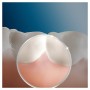 Oral-B 5000 Oxyjet Smart Oral Center Spazzolino Elettrico e Idropulsore Oxyjet, con 4 Testine, 6 Testine di Ricambio