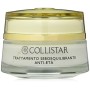 Collistar Trattamento Seboequilibrante Anti-Età - 50 ml.