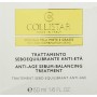 Collistar Trattamento Seboequilibrante Anti-Età - 50 ml.