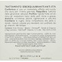 Collistar Trattamento Seboequilibrante Anti-Età - 50 ml.
