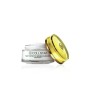 Collistar Trattamento Seboequilibrante Anti-Età - 50 ml.
