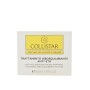 Collistar Trattamento Seboequilibrante Anti-Età - 50 ml.