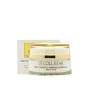 Collistar Trattamento Seboequilibrante Anti-Età - 50 ml.