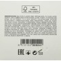 Collistar Trattamento Seboequilibrante Anti-Età - 50 ml.