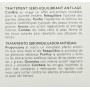 Collistar Trattamento Seboequilibrante Anti-Età - 50 ml.