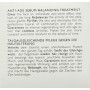 Collistar Trattamento Seboequilibrante Anti-Età - 50 ml.