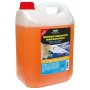 CORA 0055 Additivo Vaschette Tergicristalli Estivo Specifico per Moscerini, 5L