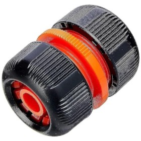 RACCORDO GIUNZIONE 1/2 8619 CLABER [CLABER ]