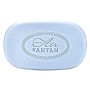 1 Sapone Solido Mani o Corpo 100g - Profumo De Mandorle e Fichi Con Burro di Karitè Biologico e Olio di Argan Bio/Un Air d’An