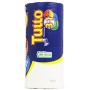 Tutto - Pannocarta, 3 in 1, 2 Rotoli