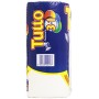 Tutto - Pannocarta, 3 in 1, 2 Rotoli
