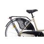 Discovery 26 Nocciola, Bici Olanda Donna 26'' Colore