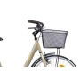 Discovery 26 Nocciola, Bici Olanda Donna 26'' Colore