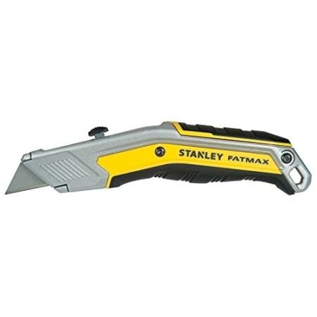 STANLEY FATMAX FMHT0-10288 Coltello FatMax Exochange