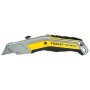 STANLEY FATMAX FMHT0-10288 Coltello FatMax Exochange
