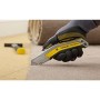 STANLEY FATMAX FMHT0-10288 Coltello FatMax Exochange