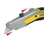 STANLEY FATMAX FMHT0-10288 Coltello FatMax Exochange