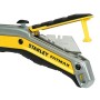 STANLEY FATMAX FMHT0-10288 Coltello FatMax Exochange