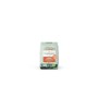 Sgambaro Farro Dicocco Risone N.17 - 300 gr