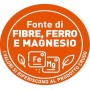 Sgambaro Farro Dicocco Risone N.17 - 300 gr