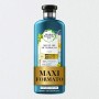 Herbal Essences Balsamo, Olio di Argan, Ripara i Capelli Danneggiati, in Collaborazione con Giardini Botanici Reali di Kew, 360 