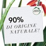 Herbal Essences Balsamo, Olio di Argan, Ripara i Capelli Danneggiati, in Collaborazione con Giardini Botanici Reali di Kew, 360 