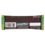 Céréal Rawfruit Bar Cacao Bio, Barretta alla frutta con Anacardi e Mandorle, Senza Glutine - 35 g