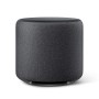 Echo Sub - Il potente subwoofer per il tuo Echo - Richiede un dispositivo Echo e un servizio di musica in streaming compatibili