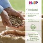 Hipp - Anellini Di Farro E Avena Bio, 7 Confezioni da 30 G - 210 g