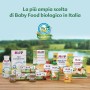 Hipp - Anellini Di Farro E Avena Bio, 7 Confezioni da 30 G - 210 g