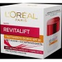 L'Oréal Paris Trattamenti Revitalift Crema Viso Giorno Antirughe con Pro-Retinolo Avanzato, Protezione Solare SPF 30, 50 ml