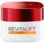 L'Oréal Paris Trattamenti Revitalift Crema Viso Giorno Antirughe con Pro-Retinolo Avanzato, Protezione Solare SPF 30, 50 ml